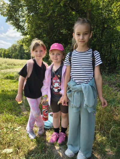 Wakacje z GCKSiT 2026